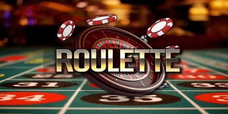Cách chơi roulette thành công của “Điệp viên 007"